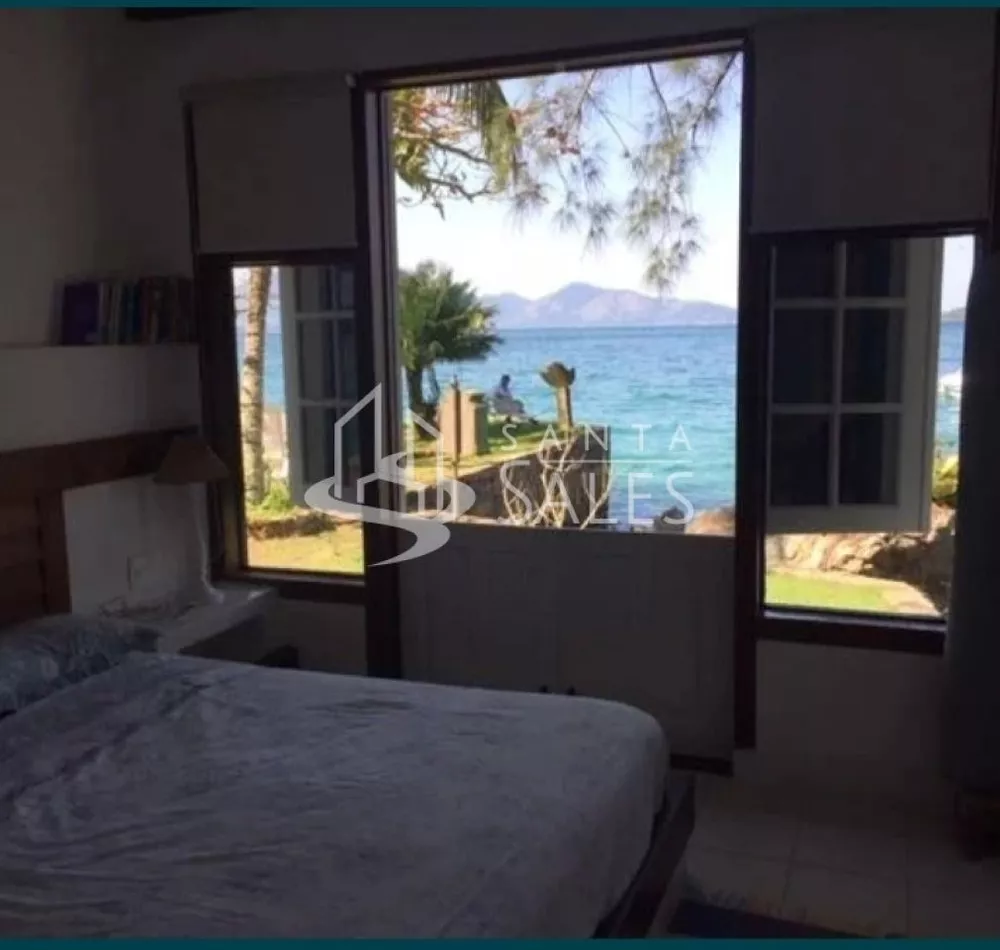 Casa, 5 quartos, 700 m² - Foto 2