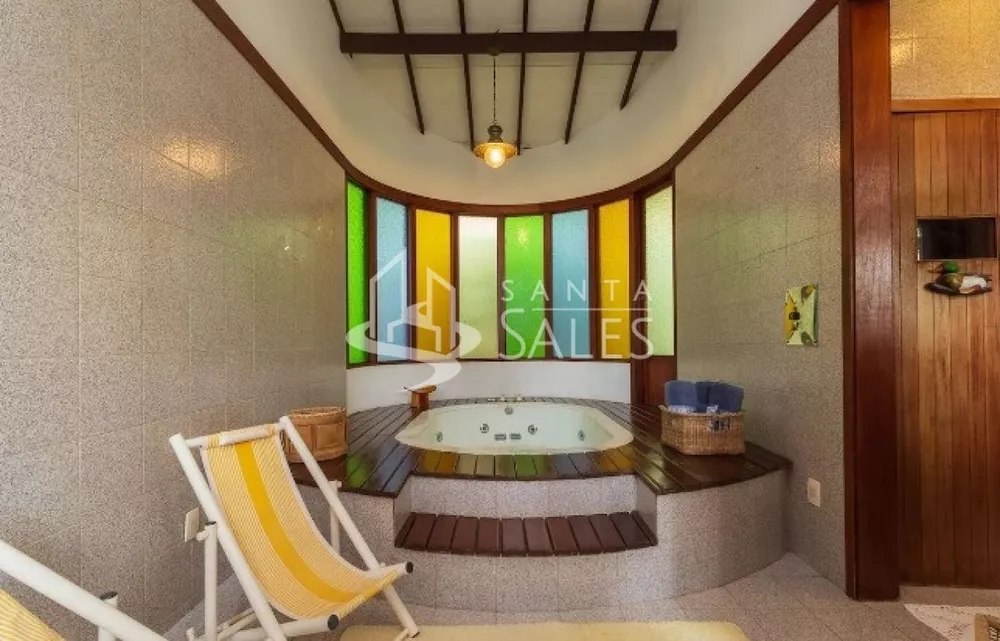Casa, 5 quartos, 700 m² - Foto 30
