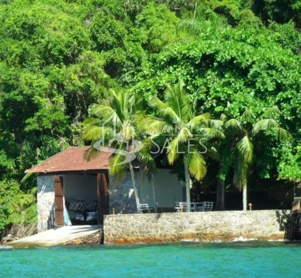 Casa, 5 quartos, 700 m² - Foto 21