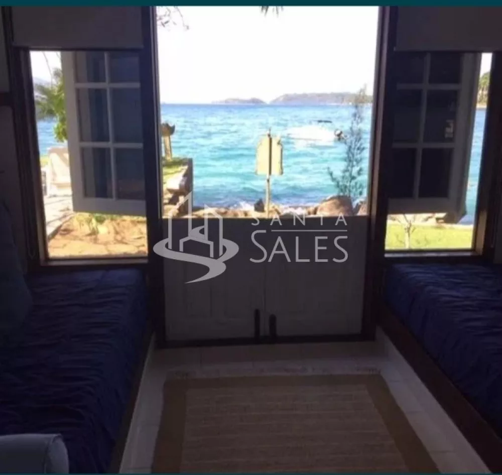 Casa, 5 quartos, 700 m² - Foto 17