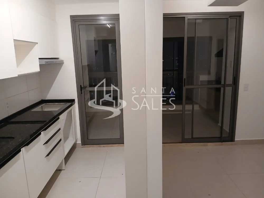 Kitnet-Studio, 58 m² - Foto 10