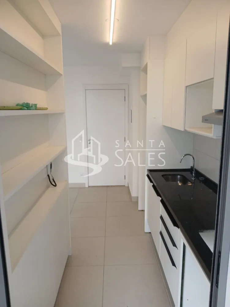 Kitnet-Studio, 58 m² - Foto 7