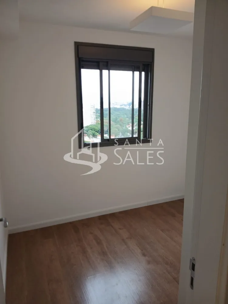 Kitnet-Studio, 58 m² - Foto 2