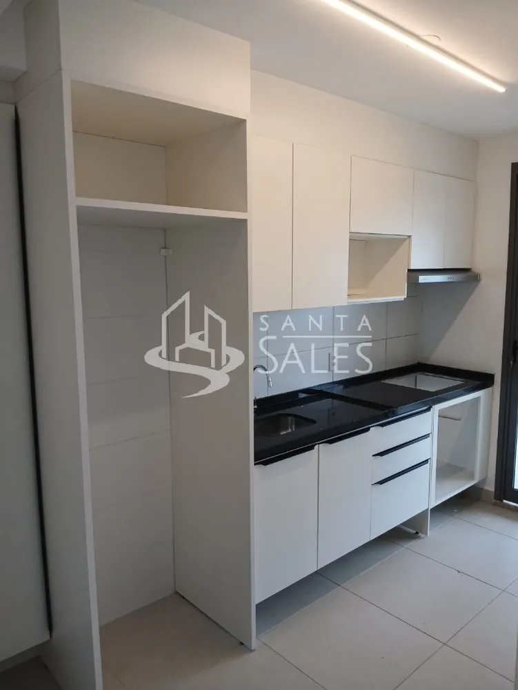 Kitnet-Studio, 58 m² - Foto 5