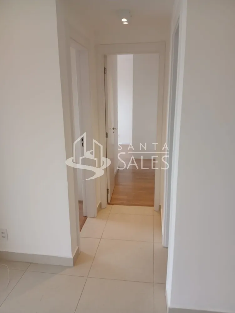 Kitnet-Studio, 58 m² - Foto 4