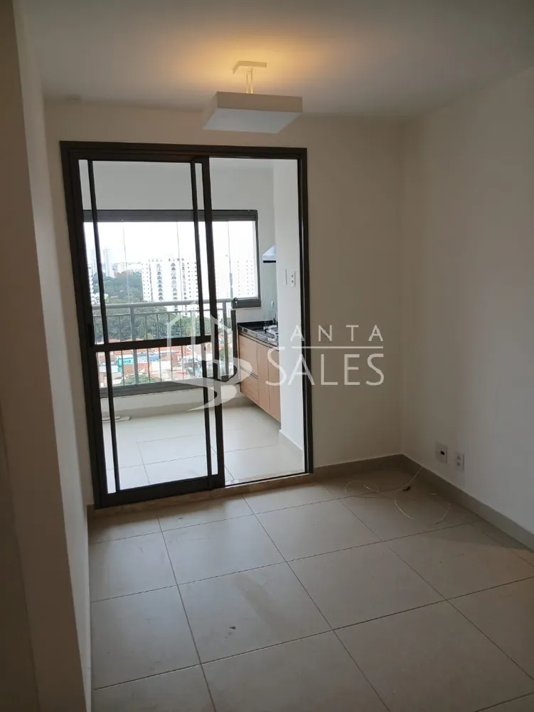 Kitnet-Studio, 58 m² - Foto 3