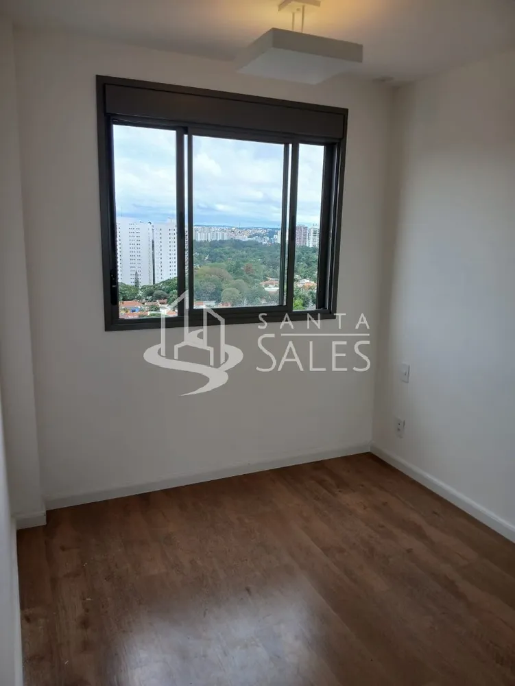 Kitnet-Studio, 58 m² - Foto 1