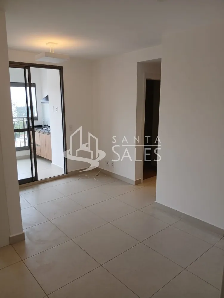 Kitnet-Studio, 58 m² - Foto 4