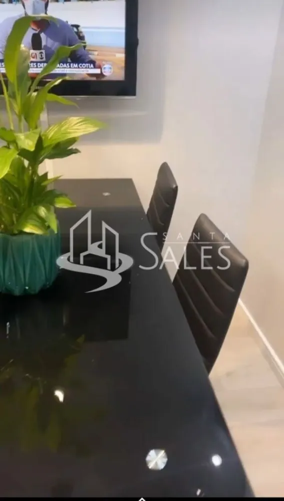 Imóvel Comercial, 30 m² - Foto 2
