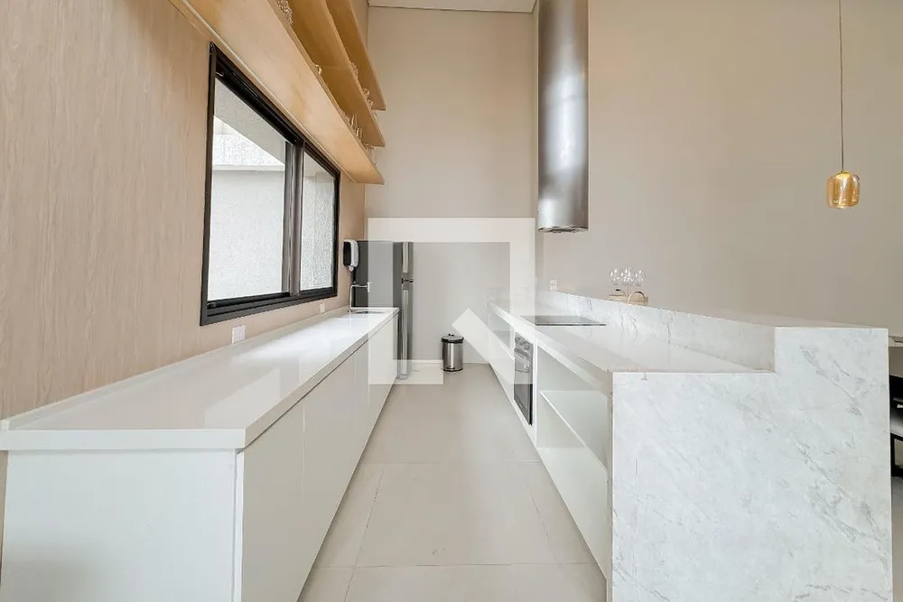 Kitnet-Studio, 29 m² - Foto 16