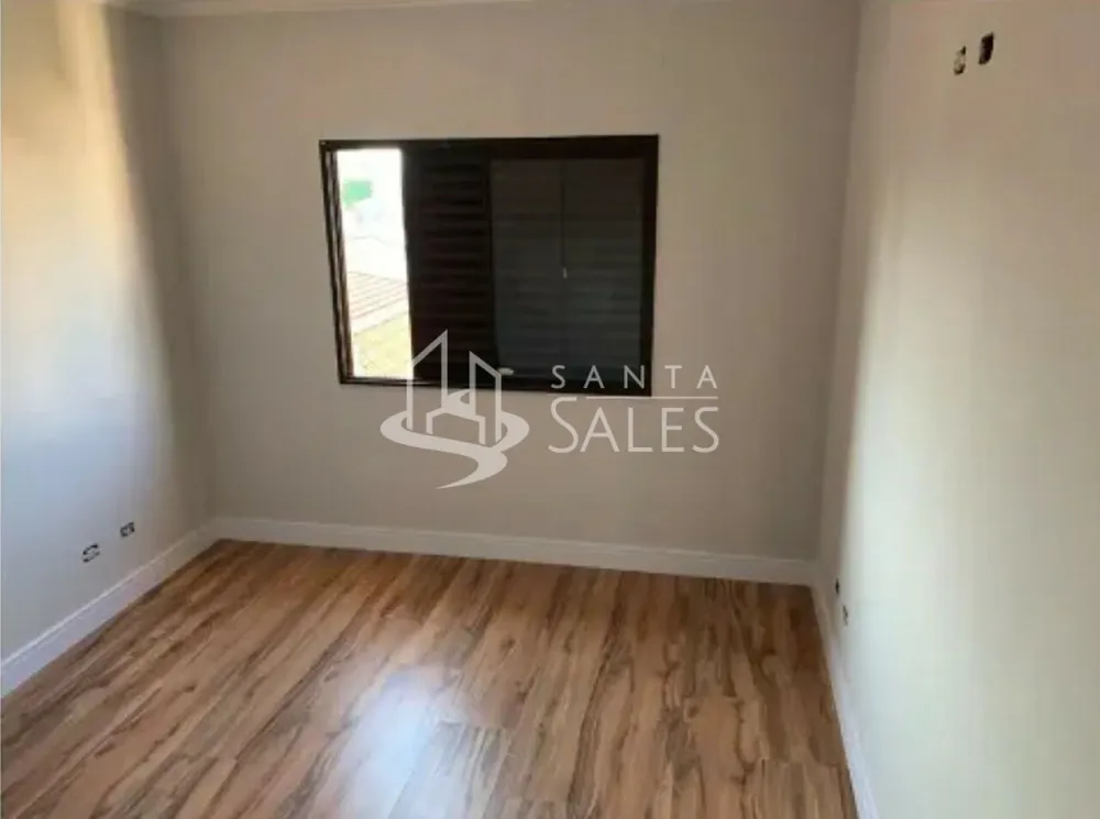 Sobrado, 3 quartos, 220 m² - Foto 7