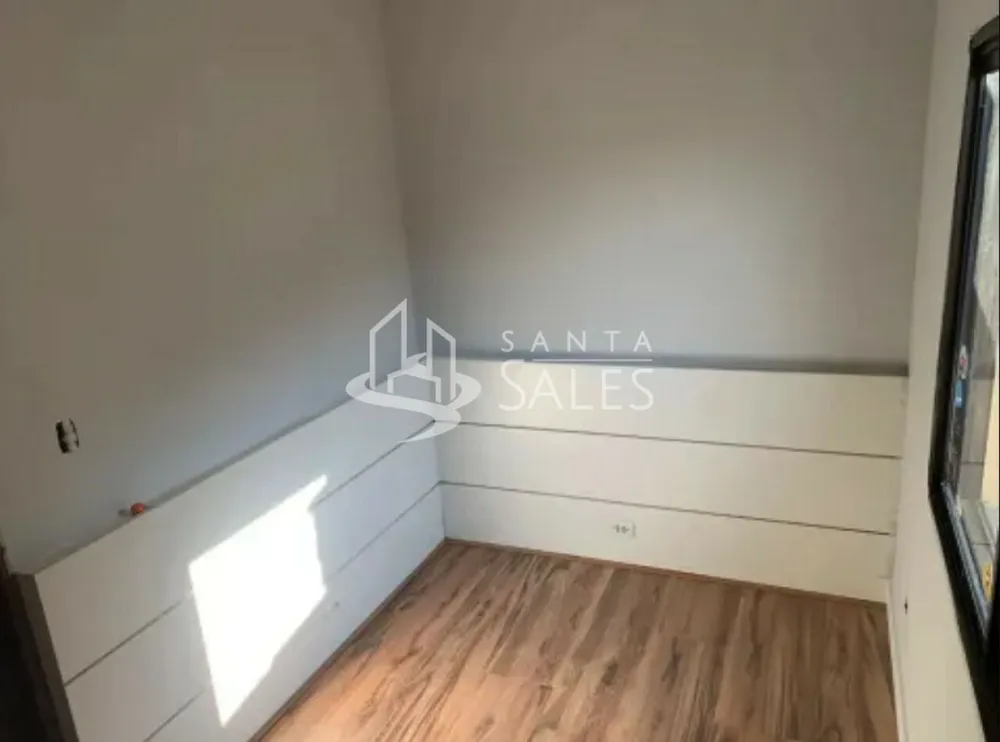 Sobrado, 3 quartos, 220 m² - Foto 4