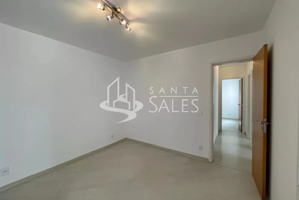 Apartamento, 3 quartos, 102 m² - Foto 2