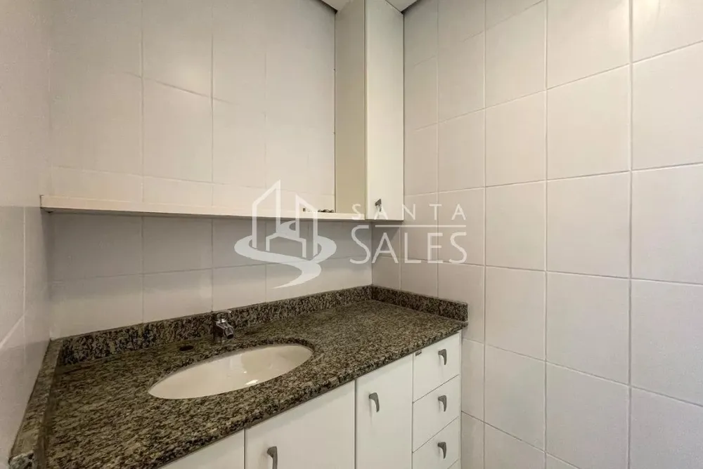 Apartamento, 3 quartos, 102 m² - Foto 10