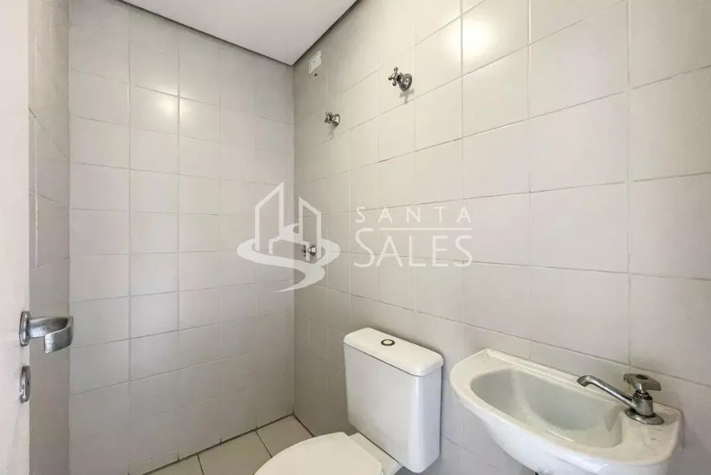 Apartamento, 3 quartos, 102 m² - Foto 6