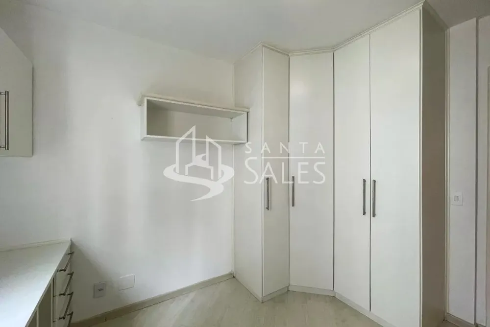 Apartamento, 3 quartos, 102 m² - Foto 8