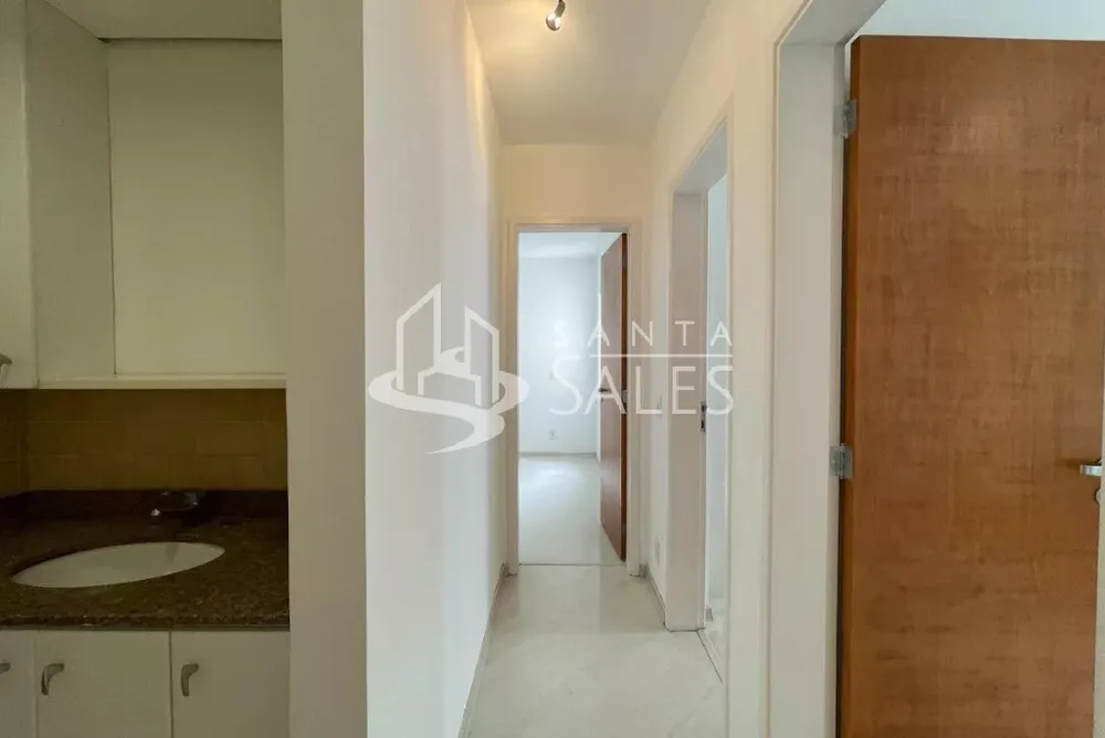 Apartamento, 3 quartos, 102 m² - Foto 6