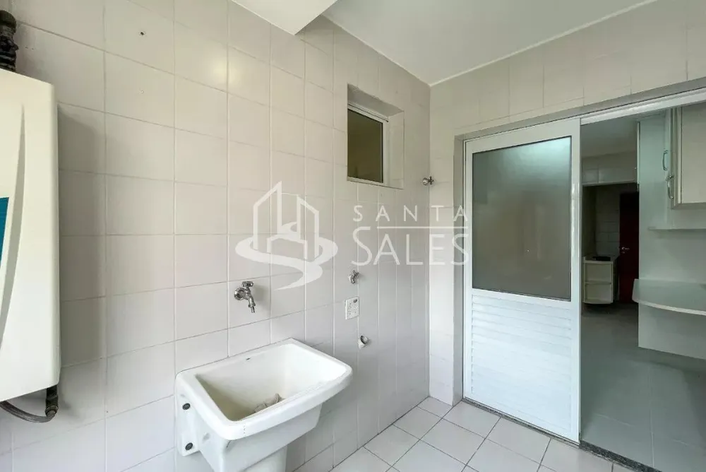 Apartamento, 3 quartos, 102 m² - Foto 12