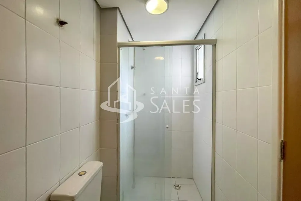 Apartamento, 3 quartos, 102 m² - Foto 3