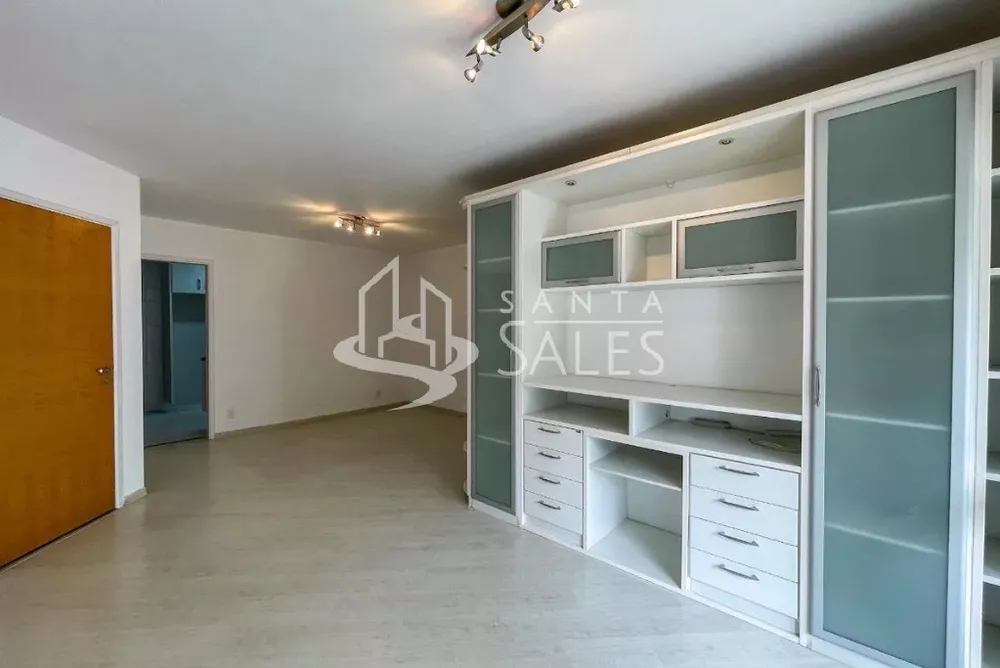Apartamento, 3 quartos, 102 m² - Foto 5
