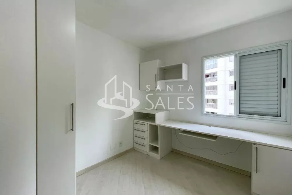Apartamento, 3 quartos, 102 m² - Foto 4