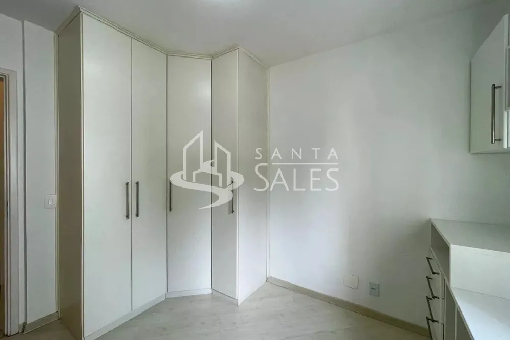 Apartamento, 3 quartos, 102 m² - Foto 4