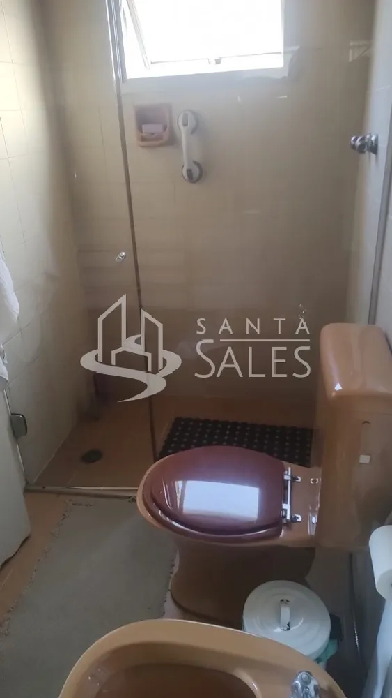 Apartamento, 3 quartos, 110 m² - Foto 2