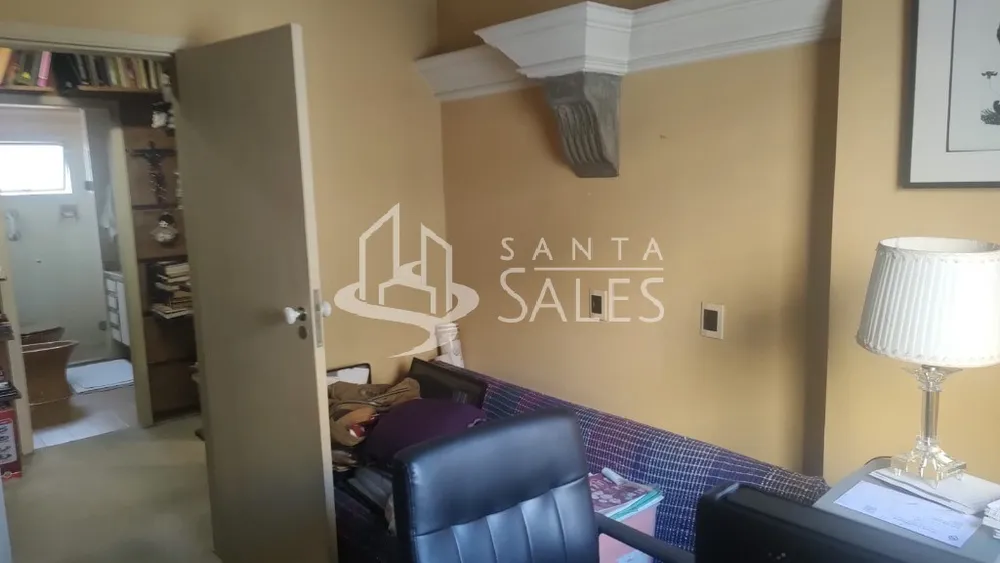 Apartamento, 3 quartos, 110 m² - Foto 11