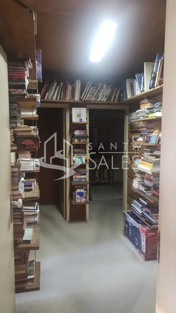 Apartamento, 3 quartos, 110 m² - Foto 9