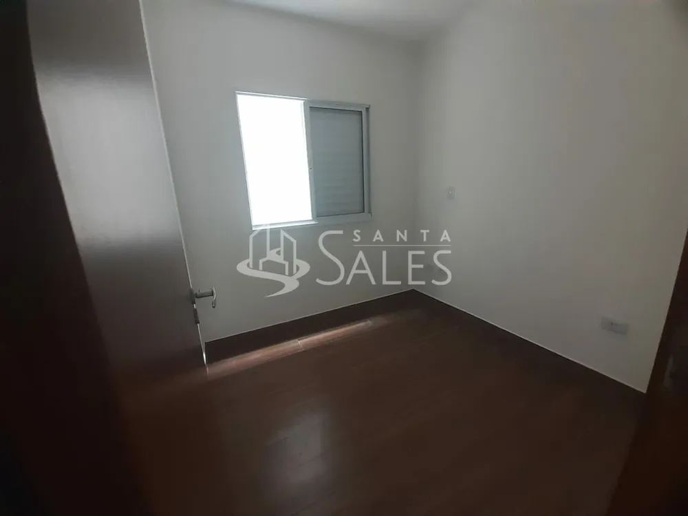Apartamento, 2 quartos, 40 m² - Foto 4