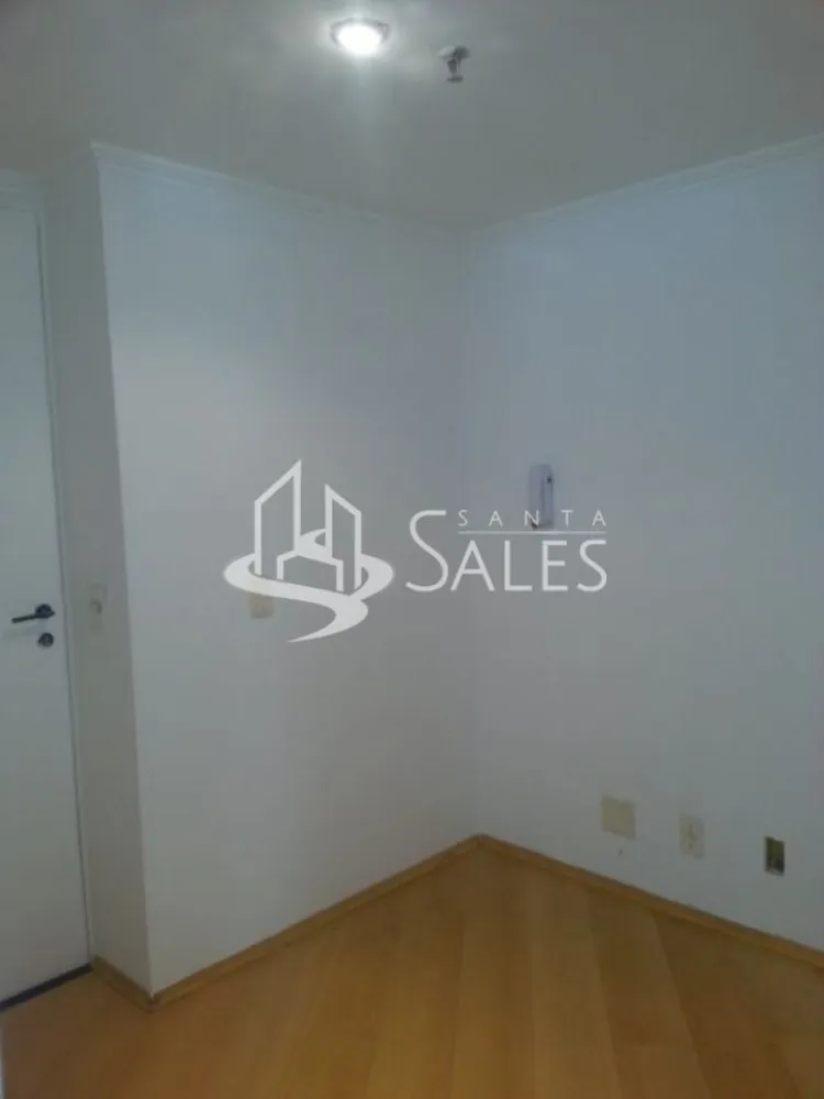 Sala-Conjunto, 30 m² - Foto 2