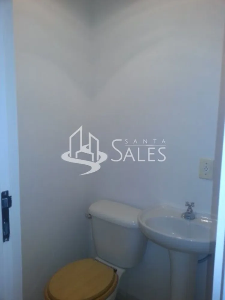 Sala-Conjunto, 30 m² - Foto 5
