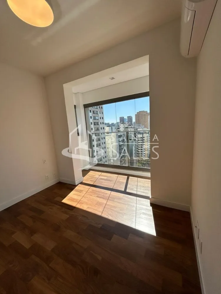 Apartamento, 3 quartos, 160 m² - Foto 4