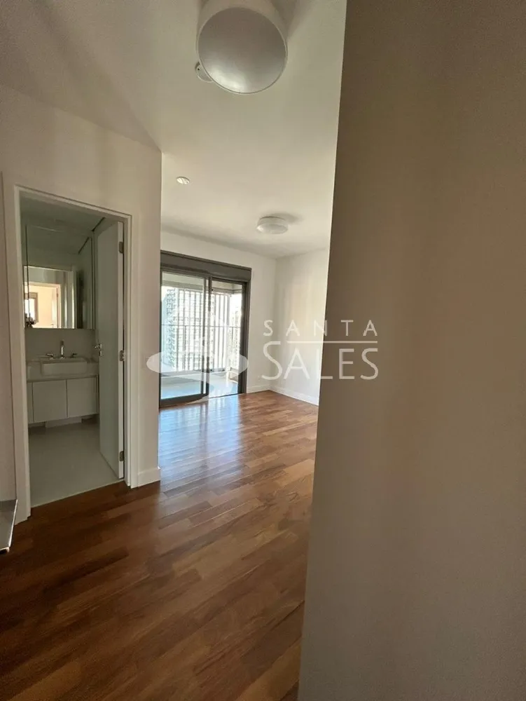 Apartamento, 3 quartos, 160 m² - Foto 2