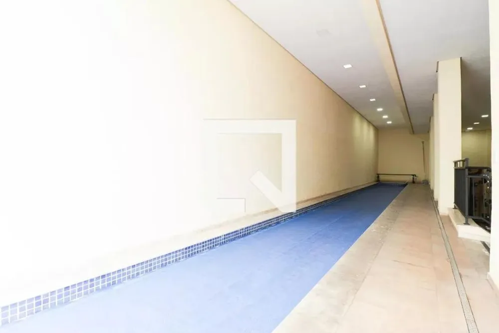 Apartamento, 1 quarto, 45 m² - Foto 3