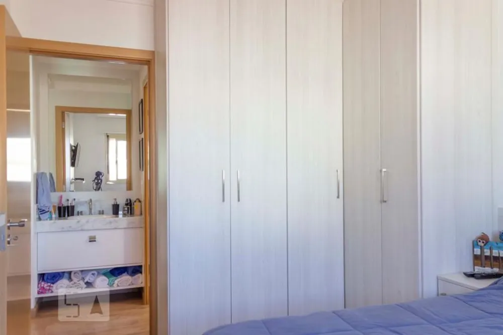 Apartamento, 1 quarto, 45 m² - Foto 4