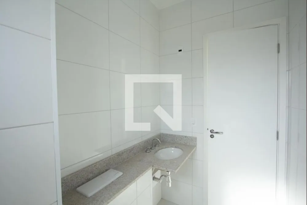 Kitnet-Studio, 25 m² - Foto 8
