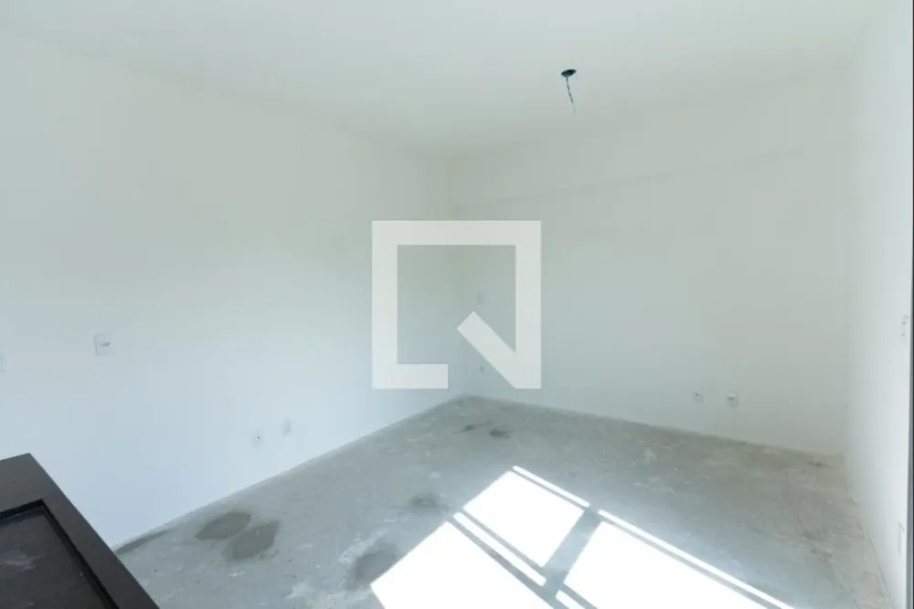 Kitnet-Studio, 25 m² - Foto 1