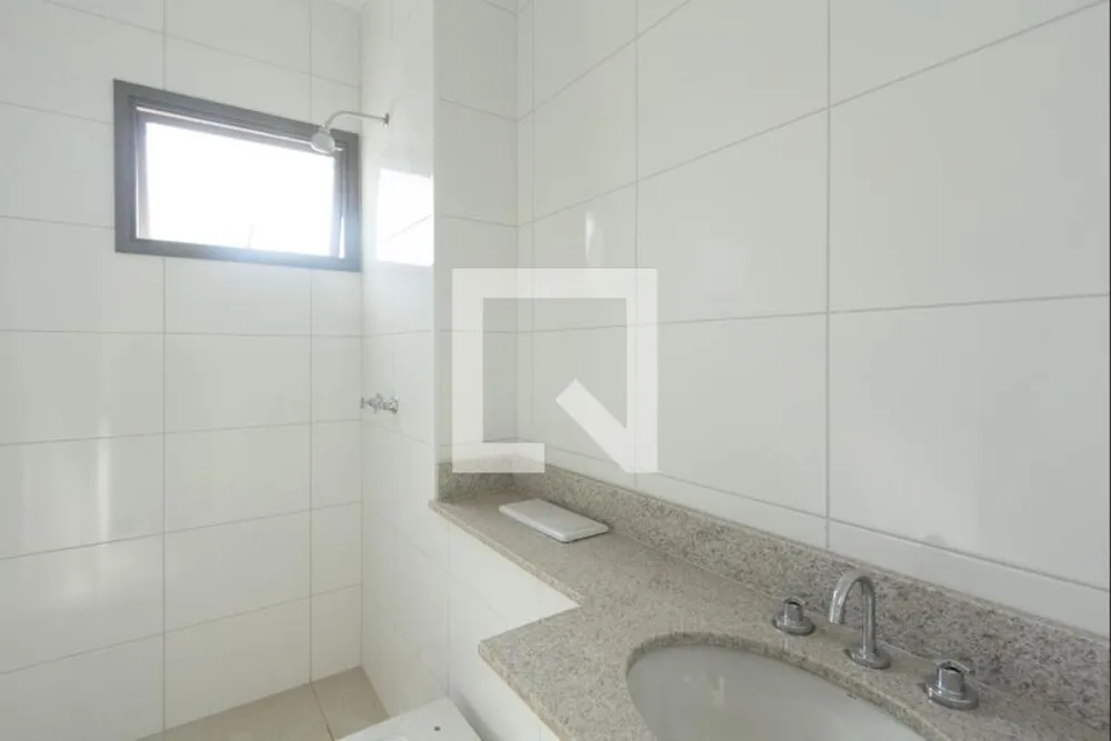 Kitnet-Studio, 25 m² - Foto 3