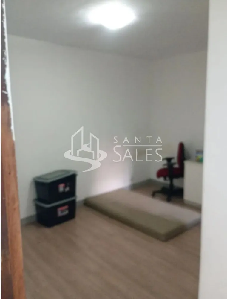 Sobrado, 3 quartos, 200 m² - Foto 10