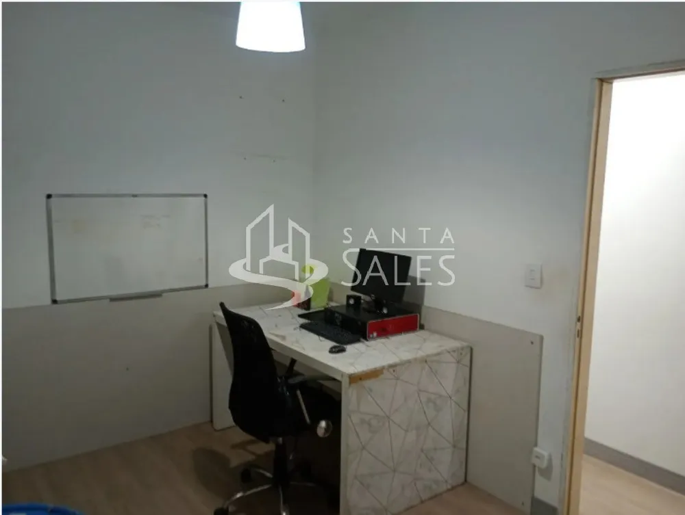 Sobrado, 3 quartos, 200 m² - Foto 7