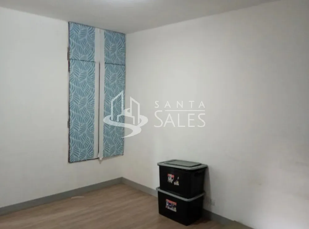 Sobrado, 3 quartos, 200 m² - Foto 14