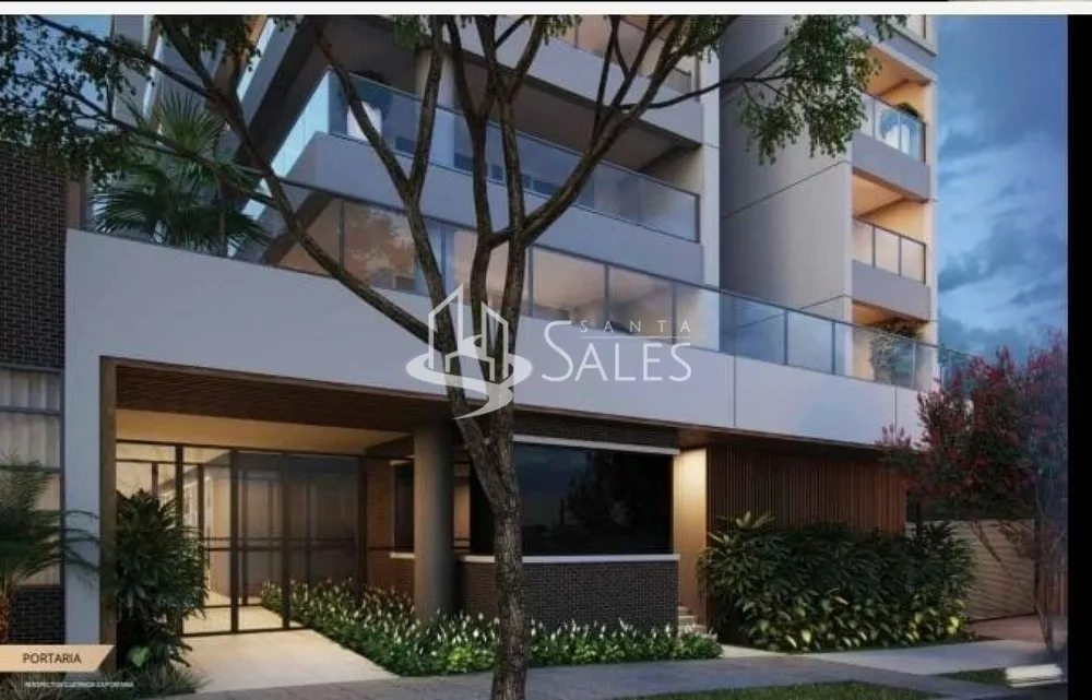 Apartamento, 3 quartos, 283 m² - Foto 16
