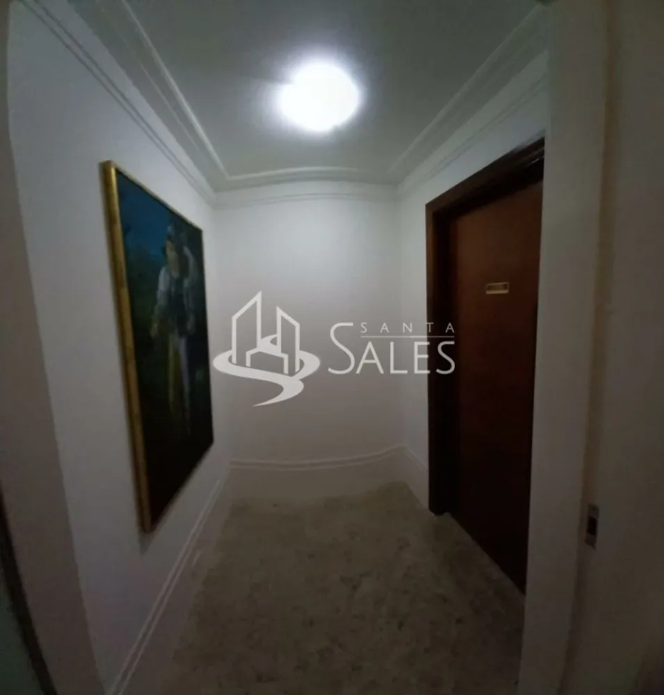 Apartamento, 6 quartos, 592 m² - Foto 9
