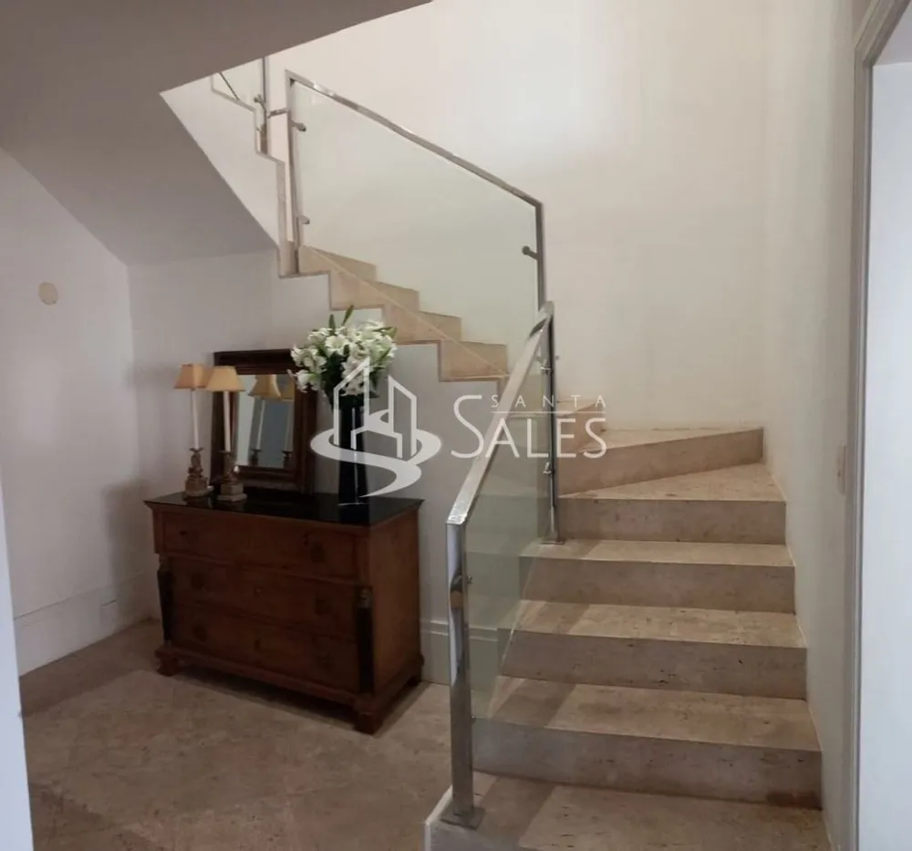Apartamento, 6 quartos, 592 m² - Foto 15