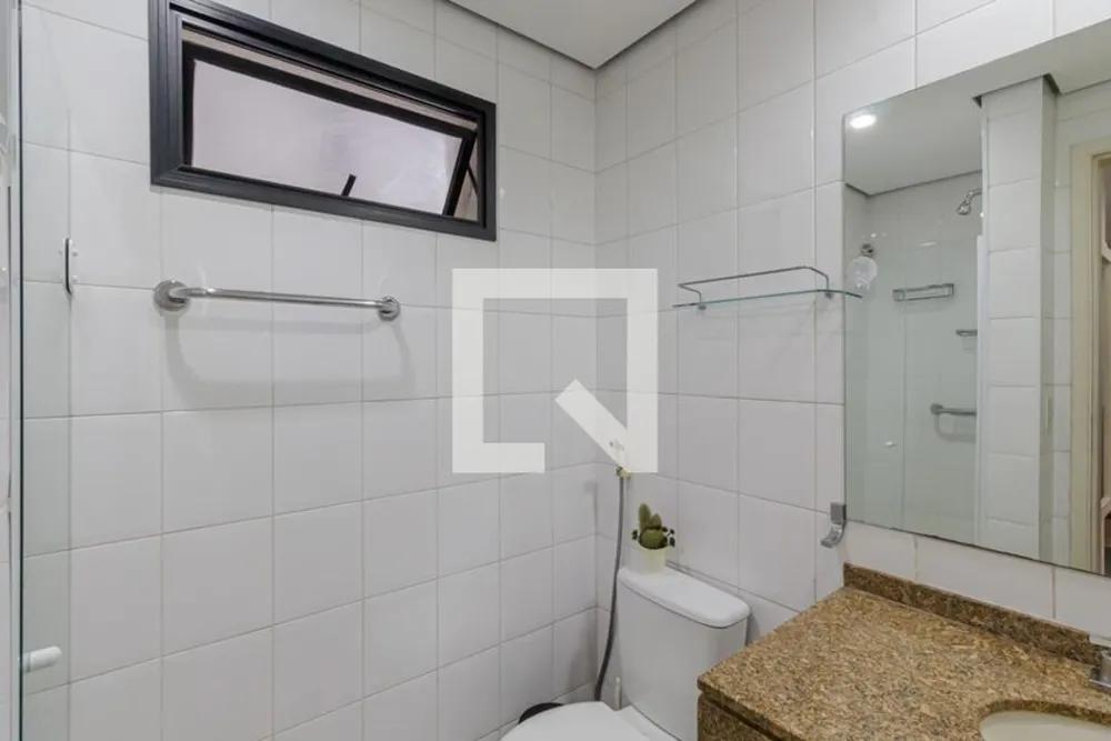 Apartamento, 1 quarto, 40 m² - Foto 9
