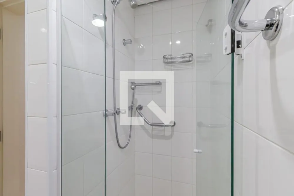 Apartamento, 1 quarto, 40 m² - Foto 5