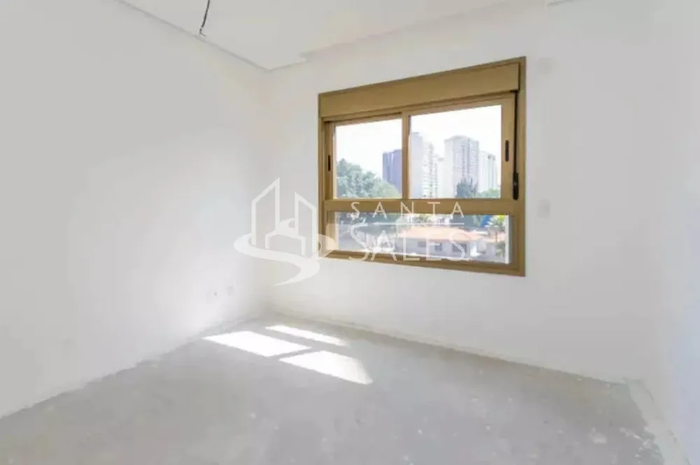 Apartamento, 3 quartos, 149 m² - Foto 14