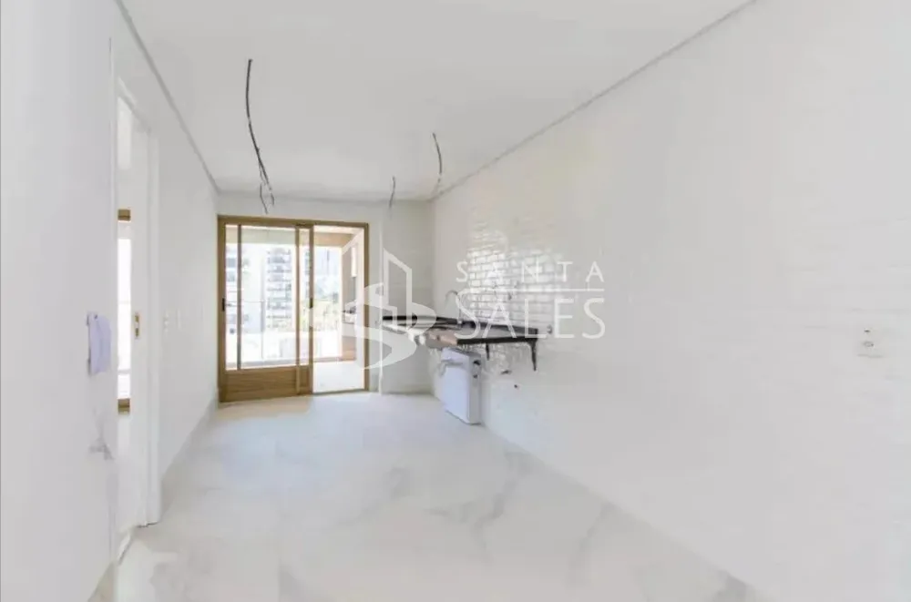 Apartamento, 3 quartos, 149 m² - Foto 11