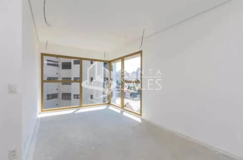 Apartamento, 3 quartos, 149 m² - Foto 6